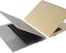 Lenovo Ideapad 710S