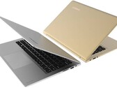 Lenovo Ideapad 710S