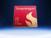 Snapdragon 8 Elite Gen 5 będzie również dostępny w wersji 7-rdzeniowej.