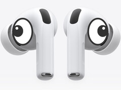 AppleairPods Pro mogą być w stanie 