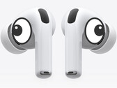 AppleairPods Pro mogą być w stanie "widzieć" otaczający je świat.
