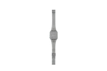 (Źródło zdjęcia: Casio)