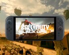 Pokazano makietę Call of Duty: Black Ops 7 Switch 2 (źródło zdjęcia: Activision, Steam z poprawkami)