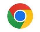 Logo Google Chrome jest wyświetlane, gdy Google ogłasza przejście na dwutygodniowe główne wersje Chrome, począwszy od Chrome 153 we wrześniu 2026 roku.