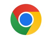Logo Google Chrome jest wyświetlane, gdy Google ogłasza przejście na dwutygodniowe główne wersje Chrome, począwszy od Chrome 153 we wrześniu 2026 roku.