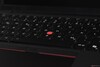 ThinkPad T14 Gen 7: Nowa wyśrodkowana czcionka klawiatury