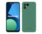 Aktualizacja Fairphone 4 Android została odłożona na półkę na rzecz Android 15. (Źródło obrazu: Fairphone)