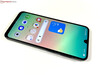 Samsung Galaxy A26 5G (źródło obrazu: Manuel Masiero)