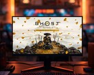 Emulator PS5 uruchamia wersję Ghost of Yotei na PC