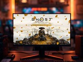 Emulator PS5 uruchamia wersję Ghost of Yotei na PC