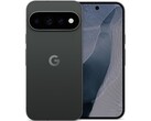 Google Pixel 11 Pro – recenzje i specyfikacja