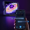 Govee Gaming Pixel Light będzie wyposażony w narzędzie AI. (Źródło obrazu: Govee)