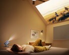 Projektory Hisense C2 i C2 Ultra są już dostępne w Australii. (Źródło zdjęcia: Hisense)