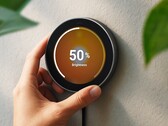 Portal Homey umożliwia sterowanie wieloma urządzeniami inteligentnego domu.