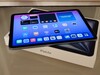 Apple recenzja iPada Air 11 (2025)