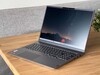 Recenzja Lenovo ThinkBook 16 G6 - niedrogi laptop multimedialny z procesorem Ryzen 7000