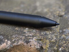 Recenzja ThinkTab X11: rysik Lenovo Tab Pen XE