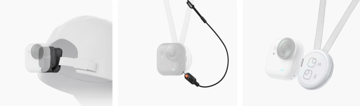 (Źródło zdjęcia: Insta360 via Roland Quandt & WinFuture)