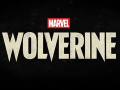 Marvel's Wolverine to czwarta gra wideo Marvela od Insomniac Games.