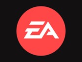 To, czy i w jakiej formie EA zintegruje reklamy z grami wideo, jest wciąż niejasne. (Źródło: Electronic Arts)