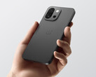 OnePlus 13s to indyjski wariant OnePlus 13T sprzedawany w Chinach. (Źródło zdjęcia: OnePlus)