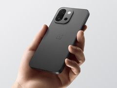 OnePlus 13s to indyjski wariant OnePlus 13T sprzedawany w Chinach. (Źródło zdjęcia: OnePlus)