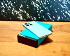 OnePlus Nord 6 zapewnia dużą moc w stosunkowo niskiej cenie.