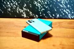 OnePlus Nord 6 zapewnia dużą moc w stosunkowo niskiej cenie.