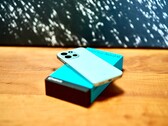 OnePlus Nord 6 zapewnia dużą moc w stosunkowo niskiej cenie.