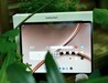Recenzja OnePlus Pad 4