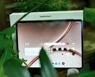Recenzja OnePlus Pad 4