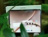 Recenzja OnePlus Pad 4