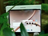Recenzja OnePlus Pad 4