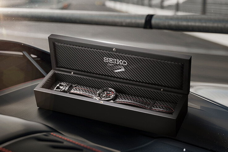 Specjalne pudełko kolekcjonerskie