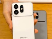 Oczekuje się, że Samsung Galaxy S27 Ultra będzie wyposażony w Snapdragon 8 Elite Extreme Gen 6 i funkcję przyciemniania DC, ale może być jeszcze droższy.