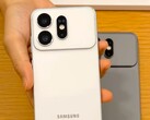 Oczekuje się, że Samsung Galaxy S27 Ultra będzie wyposażony w Snapdragon 8 Elite Extreme Gen 6 i funkcję przyciemniania DC, ale może być jeszcze droższy.