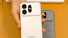Oczekuje się, że Samsung Galaxy S27 Ultra będzie wyposażony w Snapdragon 8 Elite Extreme Gen 6 i funkcję przyciemniania DC, ale może być jeszcze droższy.