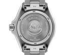 Dekla zegarka Seiko Prospex HBB003K1