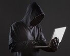 CVE-2026-41089 pozwala nieuwierzytelnionym atakującym na wykonanie kodu na kontrolerach domeny Windows z uprawnieniami SYSTEM.