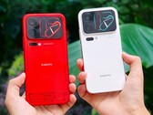 Modele Xiaomi 18 Pro i Xiaomi 18 Pro Max trafią na rynki światowe z bateriami o mniejszej pojemności, ale przynajmniej pojawią się na rynkach międzynarodowych.