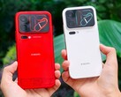 Modele Xiaomi 18 Pro i Xiaomi 18 Pro Max trafią na rynki światowe z bateriami o mniejszej pojemności, ale przynajmniej pojawią się na rynkach międzynarodowych.