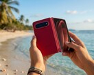 Wczesne zdjęcia modelu Xiaomi 18 Fold wyglądają imponująco, jednak nadal uzasadniony jest sceptycyzm.