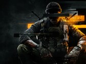 Grafika promocyjna Call of Duty: Black Ops 6 (źródło zdjęcia: Activision)