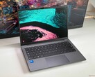 Chuwi UniBook z procesorem Intel Wildcat Lake
