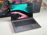 Chuwi UniBook z procesorem Intel Wildcat Lake