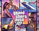 Okładka gry GTA 6.