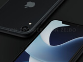 Być może fani będą musieli poczekać jeszcze dłużej na premierę iPhone'a SE 4 (zdjęcie za pośrednictwem FrontPageTech)