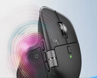 MX Master 4, przedstawiony na zdjęciu, może wkrótce doczekać się tańszego wariantu.