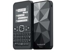 ThinkNode M9: System mobilny z technologią LoRa