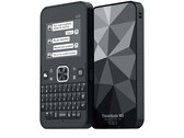 ThinkNode M9: System mobilny z technologią LoRa